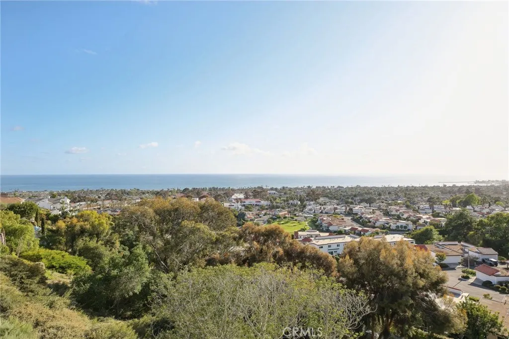 Additional image 47 of 3 Via Pasa, San Clemente, CA 92673