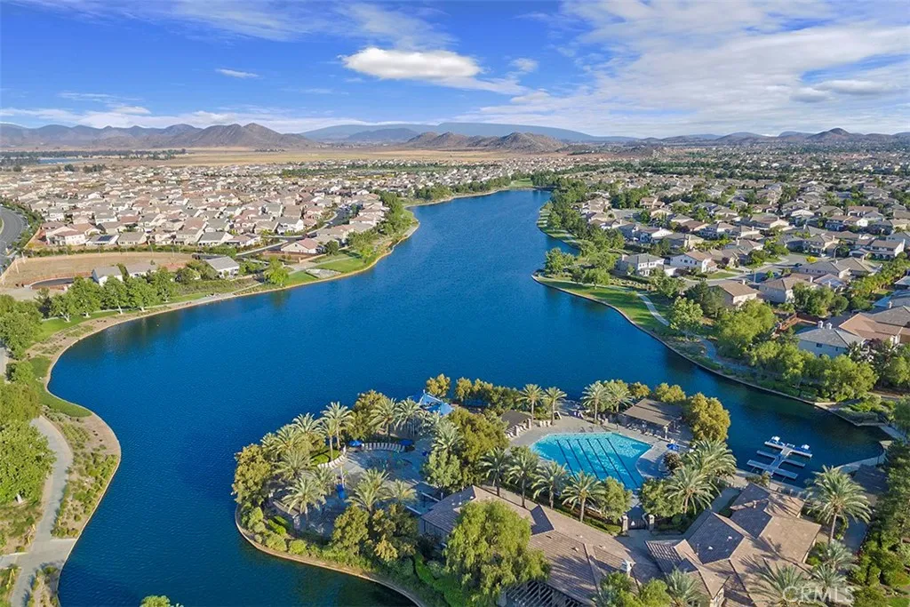 Additional image 118 of 29009 Smooth Sailing Court, Menifee, CA 92585