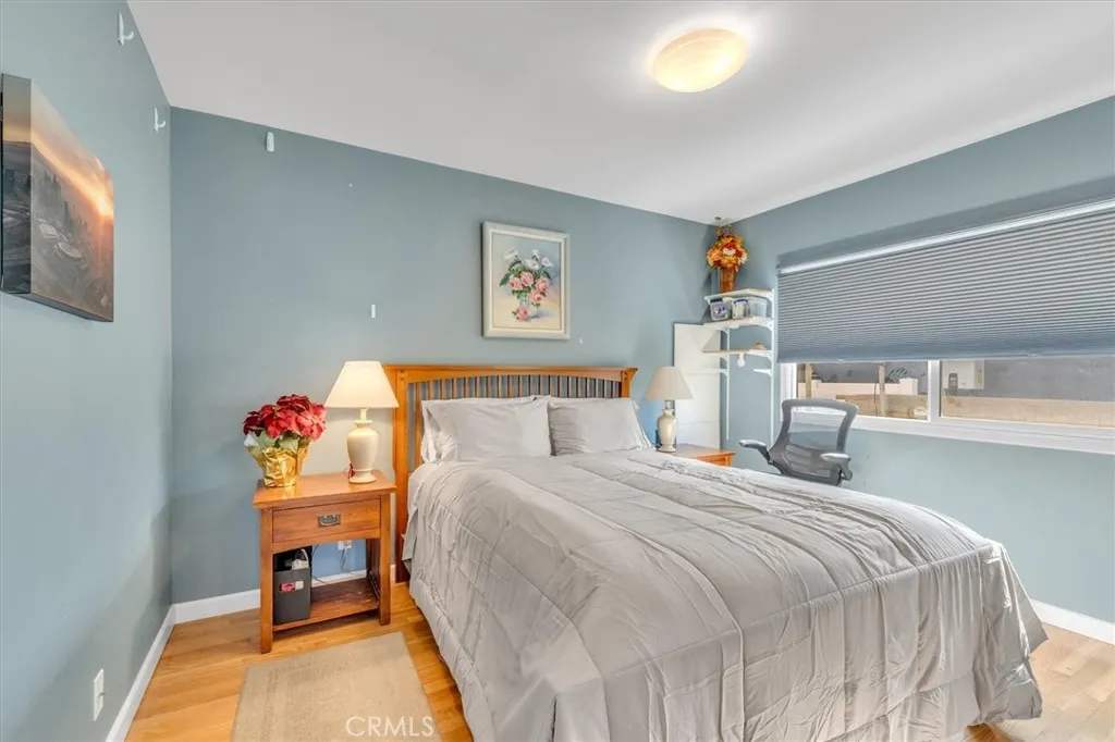 Additional image 26 of 9415 Geyser, Northridge, CA 91324