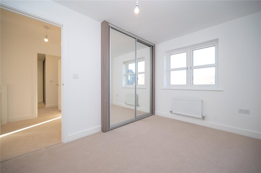 Additional image 13 of Osprey Drive, St. Albans, Hertfordshire