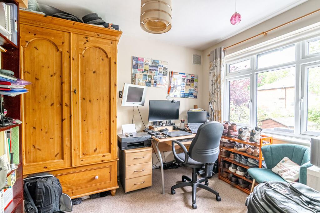 Additional image 19 of Ardens Way, St. Albans, Hertfordshire, AL4