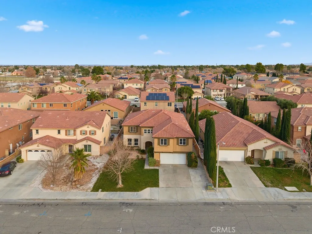 Additional image 53 of 43336 22nd St W, Lancaster, CA 93536