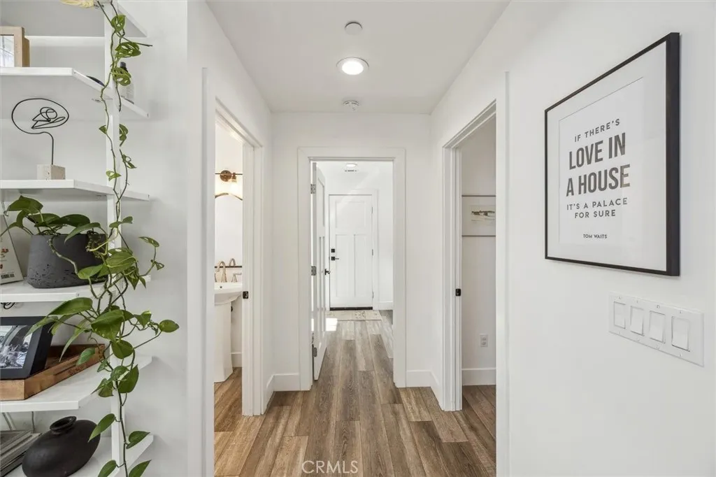 Additional image 83 of 9565 Pinal Avenue, Santa Margarita, CA 93453