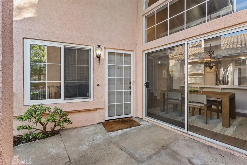 Additional image 39 of 110 Nightingale Dr, Aliso Viejo, CA 92656