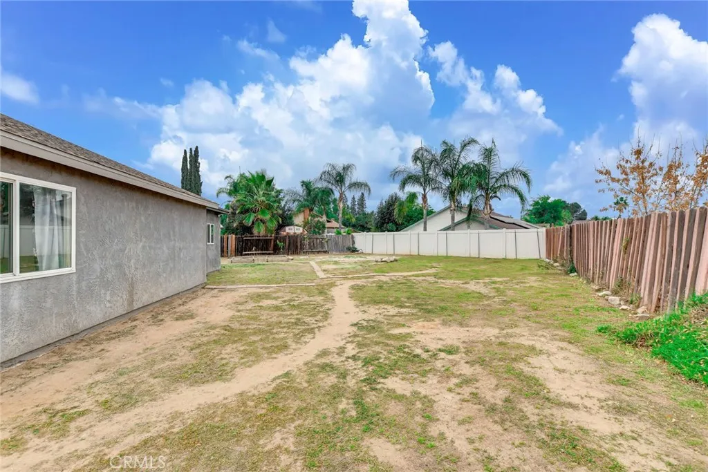Additional image 77 of 1528 Laramie Ave, Redlands, CA 92374