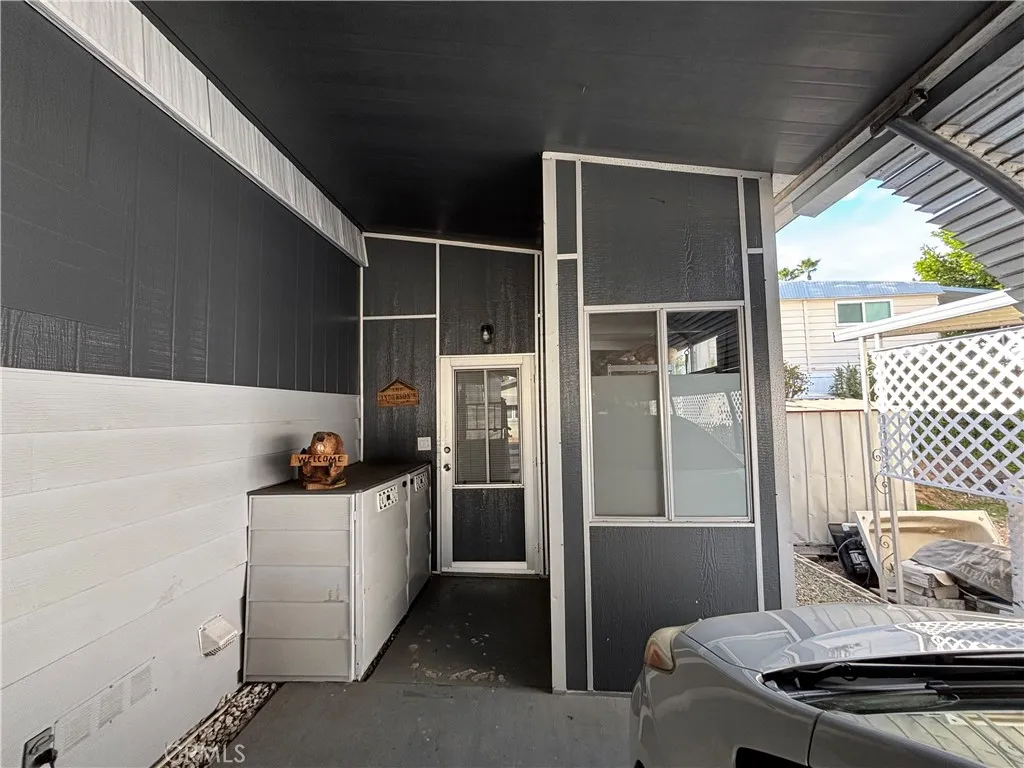 Additional image 32 of 1145 E Barham Dr Unit 100, San Marcos, CA 92078