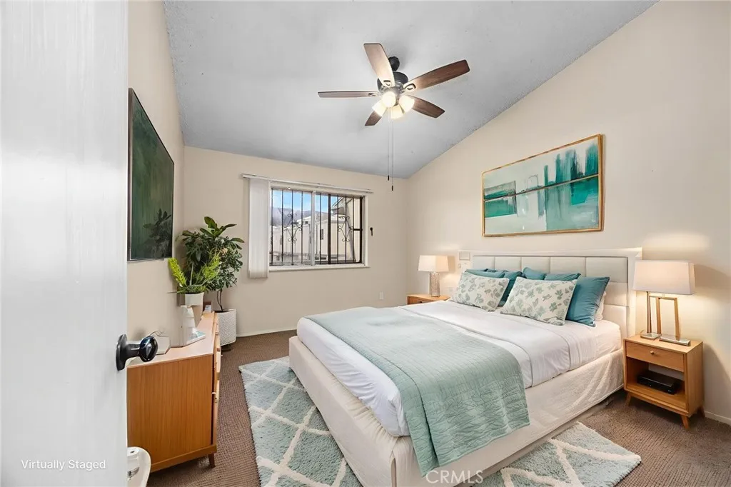 Additional image 4 of 2350 Osbun Rd Unit 85, San Bernardino, CA 92404