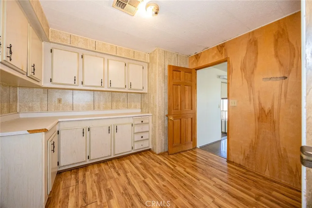 Additional image 99 of 4232 Coyote Road, Phelan, CA 92371