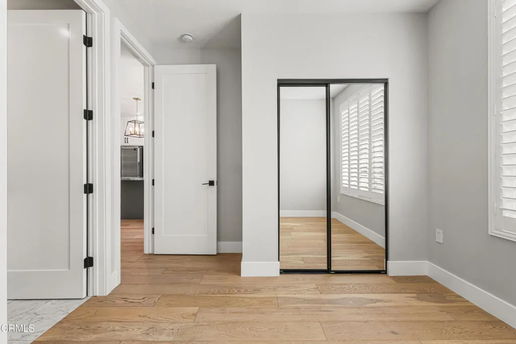 Additional image 19 of 13903 Graber Avenue, Sylmar, CA 91342