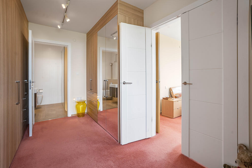 Additional image 9 of Kennel Lane, Kinsbourne Green, Harpenden, AL5