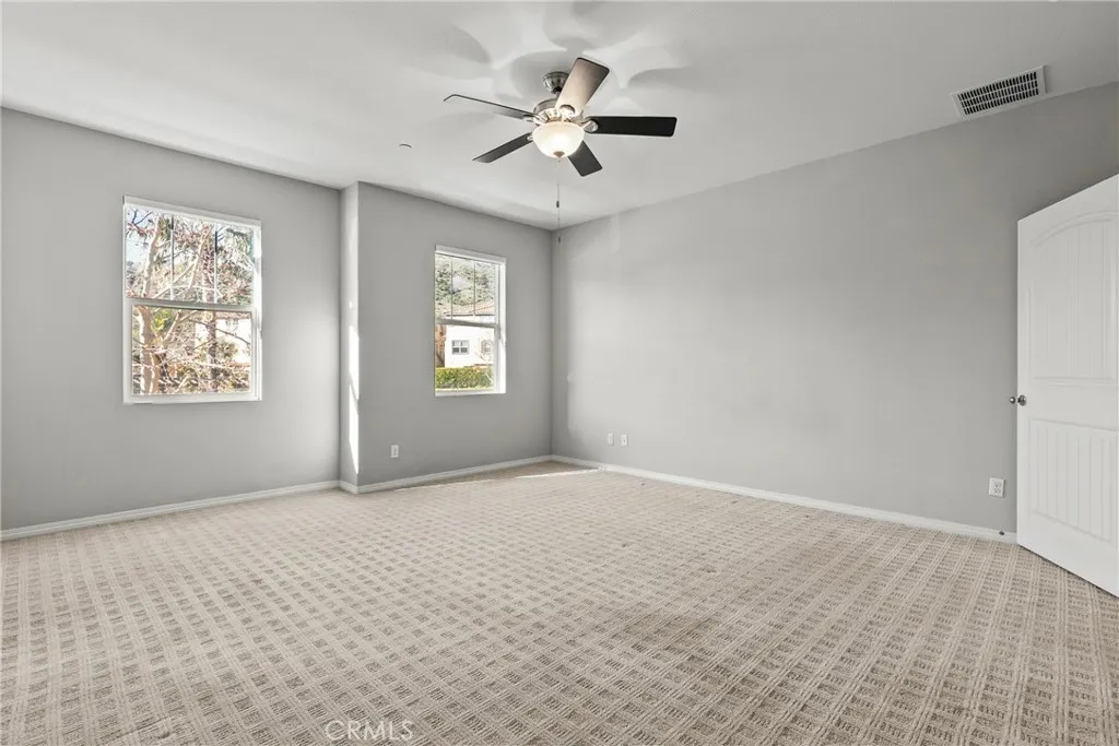 Additional image 26 of 22105 Barrington Way, Saugus, CA 91350