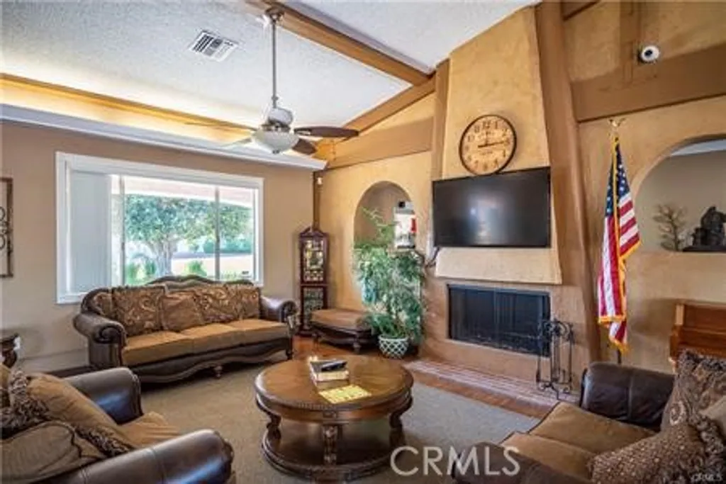 Additional image 41 of 1001 W Lambert Road Unit 84, La Habra, CA 90631