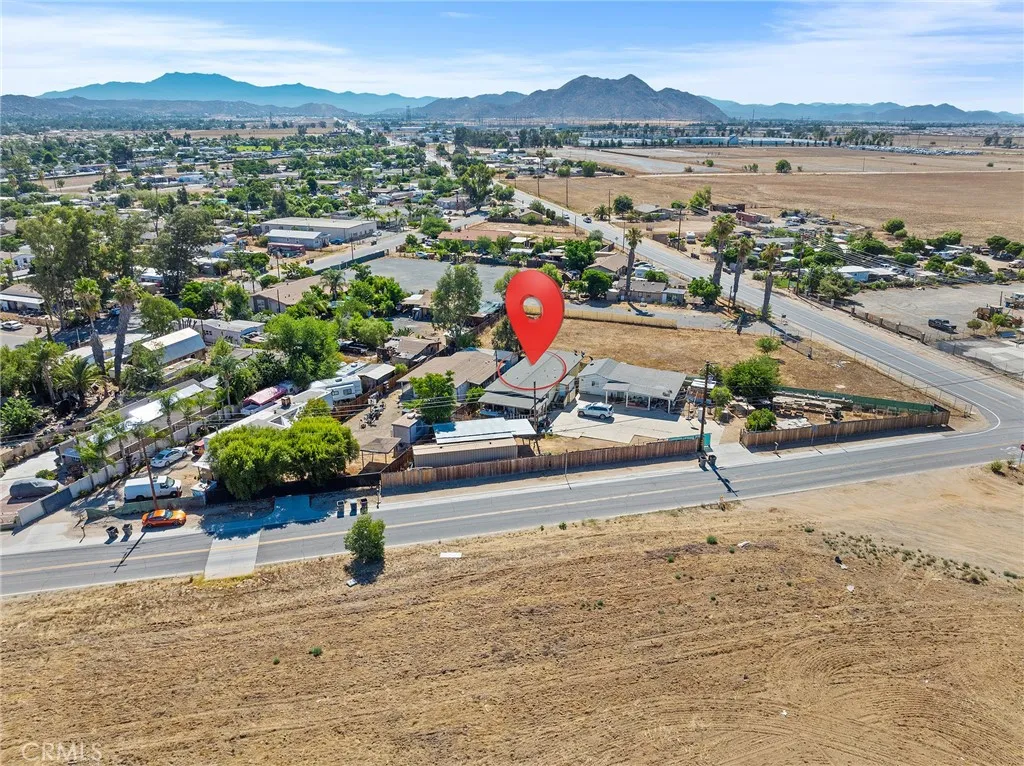 Additional image 13 of 25962 Sherman Road, Menifee, CA 92585