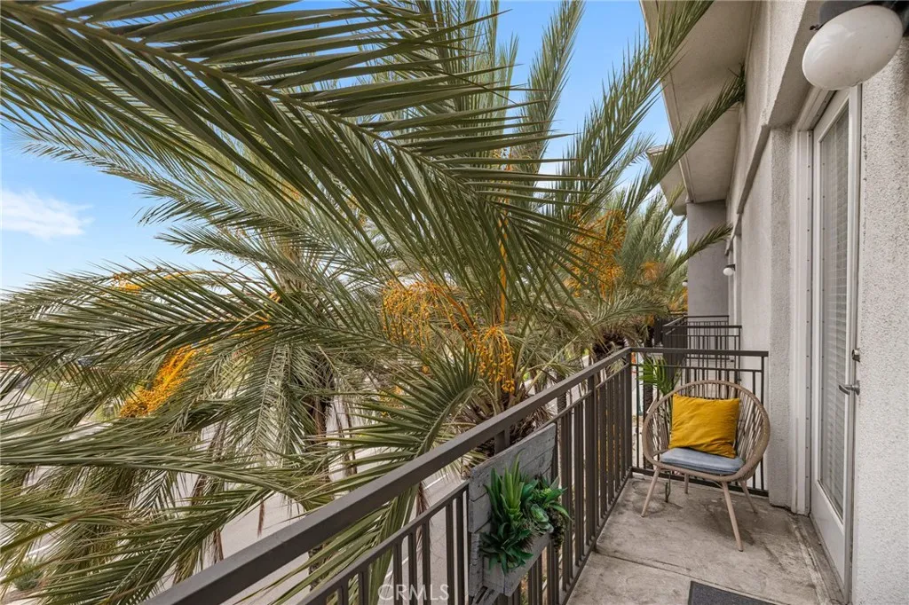 Additional image 21 of 1801 E Katella Ave Unit 4005, Anaheim, CA 92805