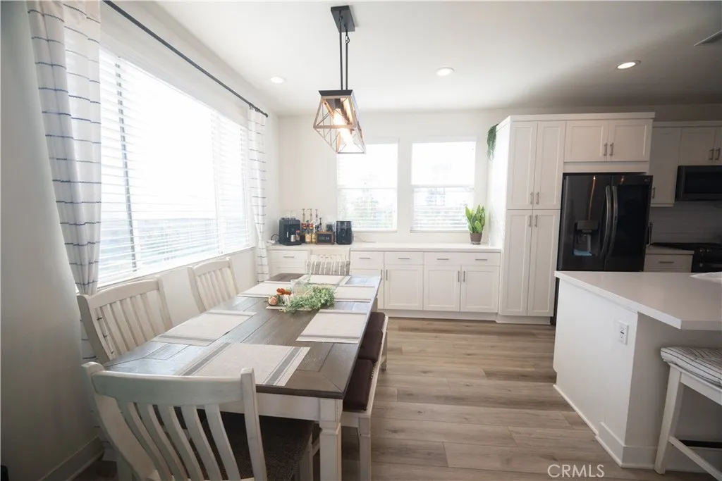 Additional image 11 of 1153 Grace Lane, South El Monte, CA 91733