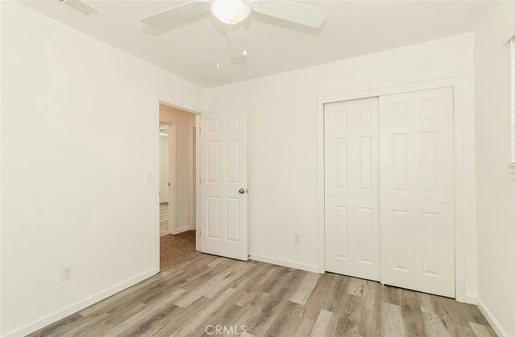 Additional image 54 of 1093 Raymond, Hanford, CA 93230