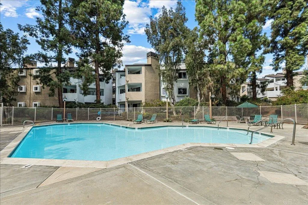 Additional image 62 of 9755 Mesa Springs Way Unit 126, San Diego, CA 92126