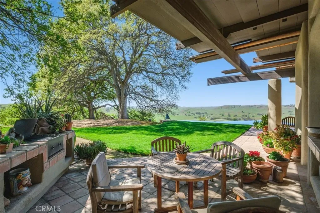 Additional image 4 of 19623 Road 211, Friant, CA 93626