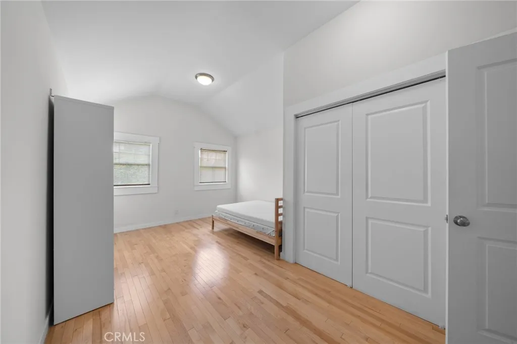 Additional image 49 of 2251 Cambridge St, Los Angeles, CA 90006