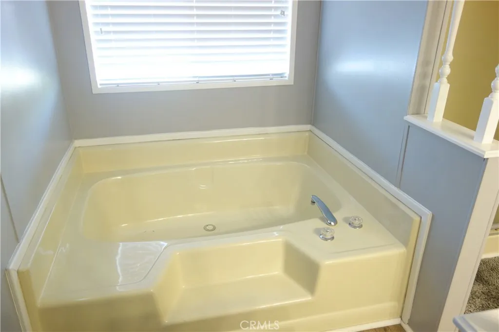 Additional image 78 of 12995 6th Street Unit 31, Yucaipa, CA 92399