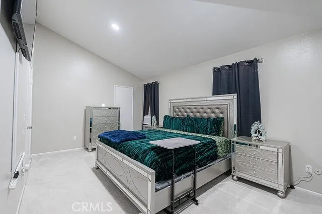 Additional image 77 of 1730 W 145th Unit 9I, Gardena, CA 90247