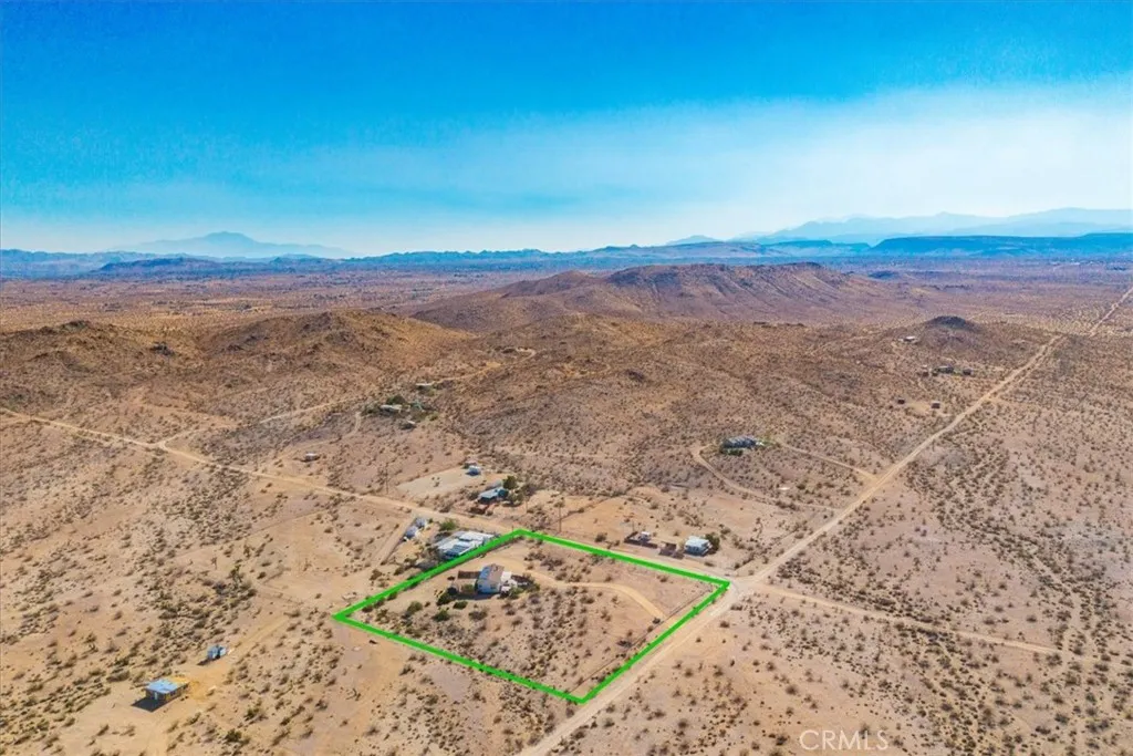 Additional image 94 of 60707 Sonora Rd, Joshua Tree, CA 92252
