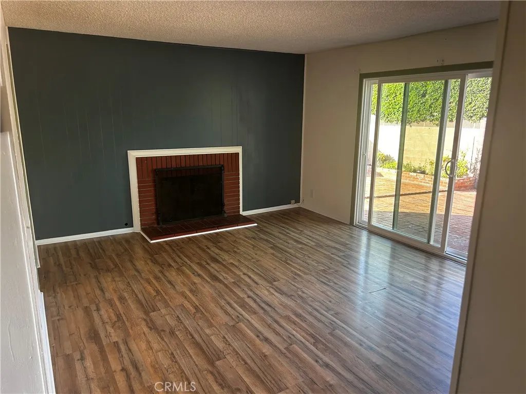 Additional image 9 of 8281 Guilders Dr, Huntington Beach, CA 92647