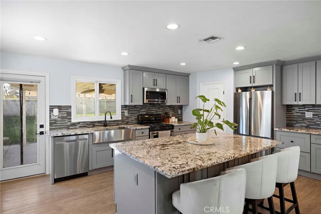 Additional image 12 of 2844 S Cypress Point Dr, Ontario, CA 91761