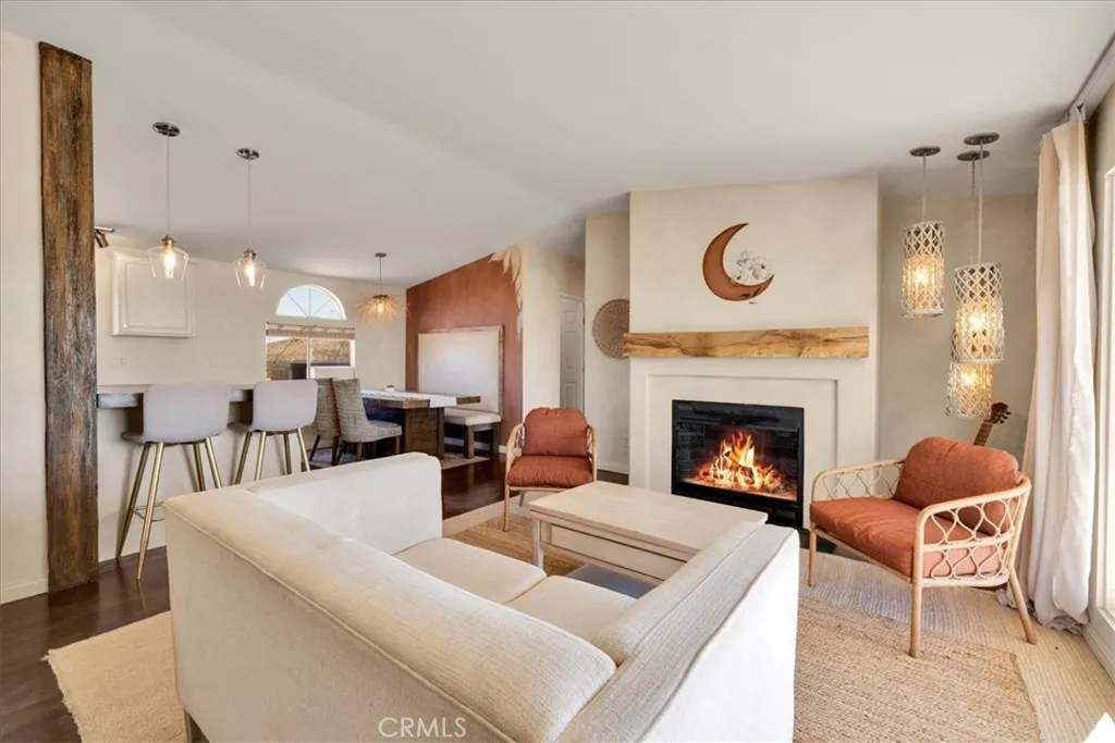 Additional image 15 of 60707 Sonora Rd, Joshua Tree, CA 92252