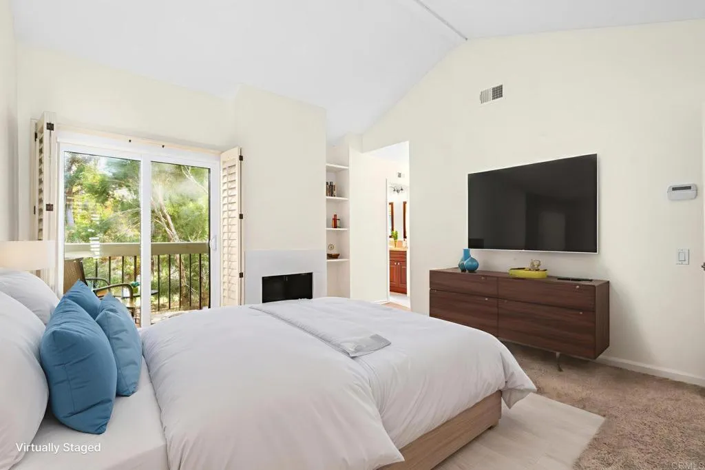 Additional image 25 of 10687 Portobelo Drive, Tierrasanta, CA 92124