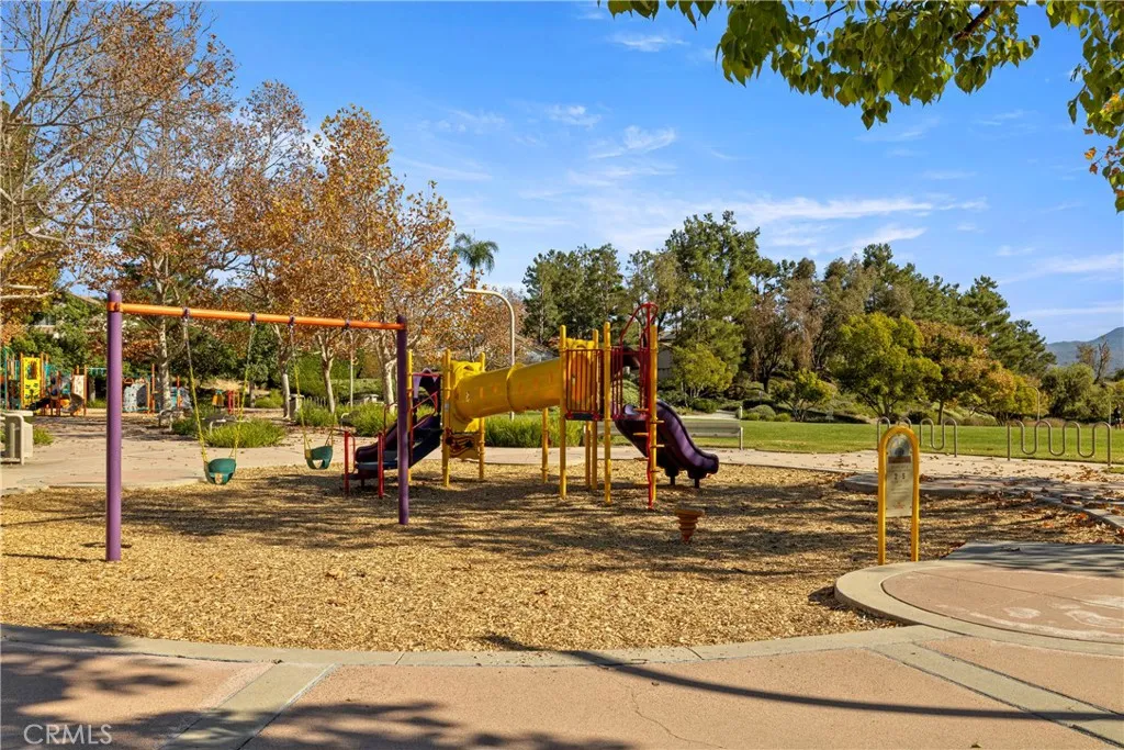 Additional image 32 of 43400 Corte Benavente, Temecula, CA 92592