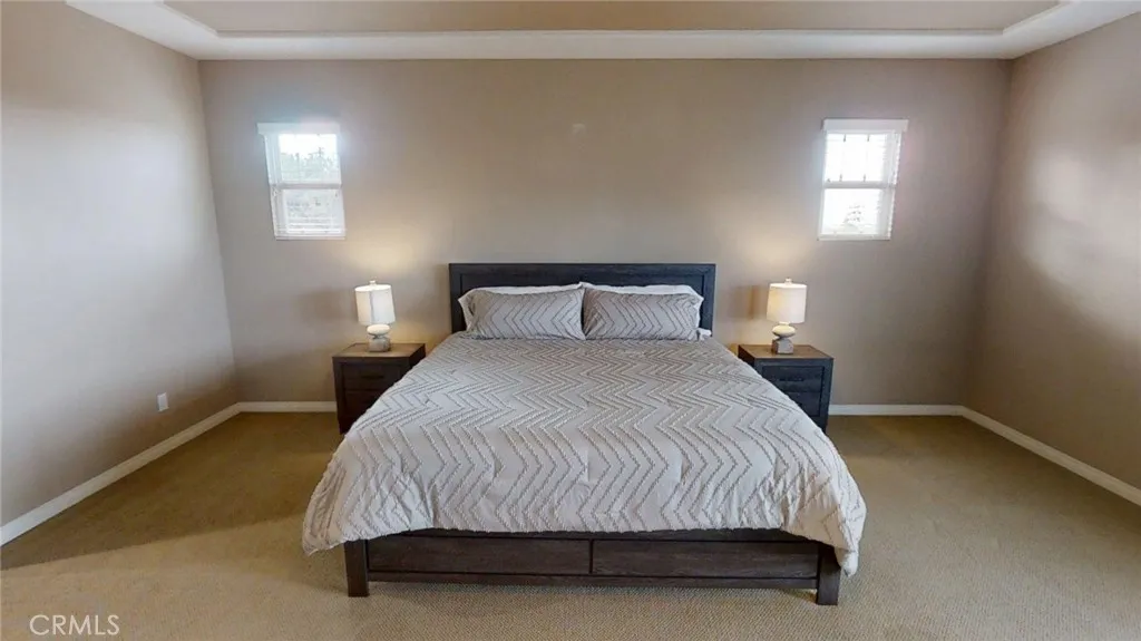 Additional image 21 of 16718 Catalonia Drive, Riverside, CA 92504