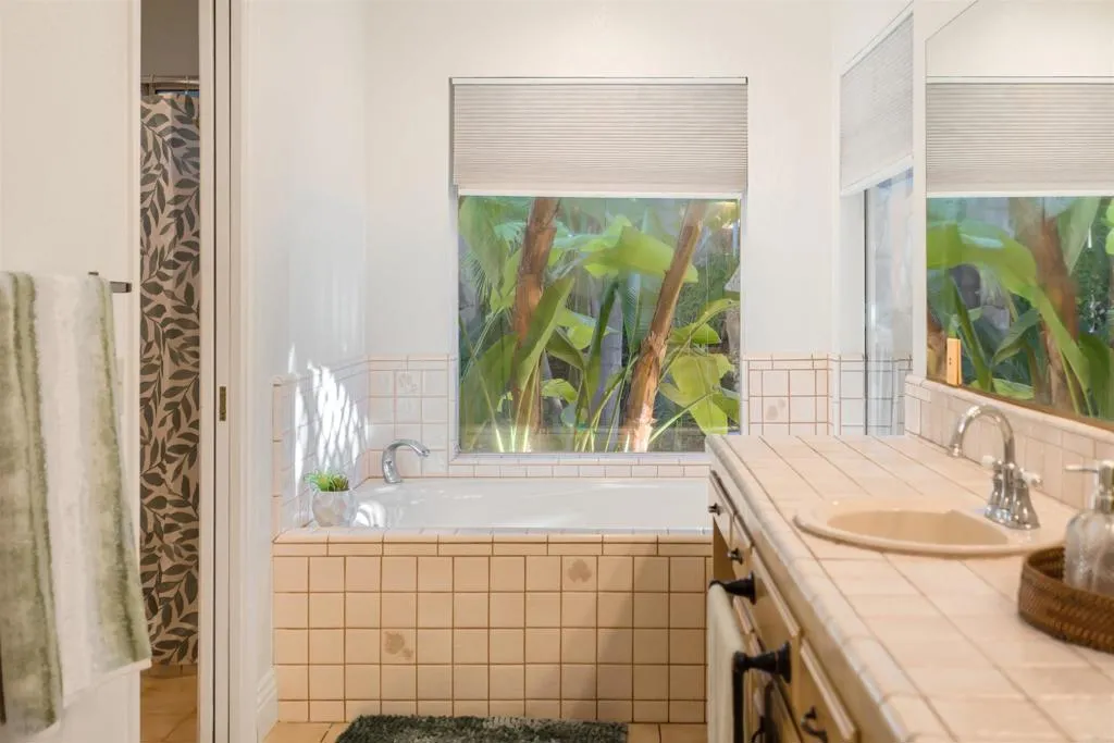 Additional image 80 of 351 Sheila Lane, Fallbrook, CA 92028