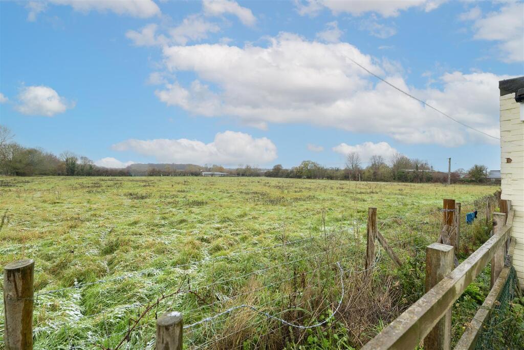 Additional image 10 of 35 High Street, Sandridge, St Albans