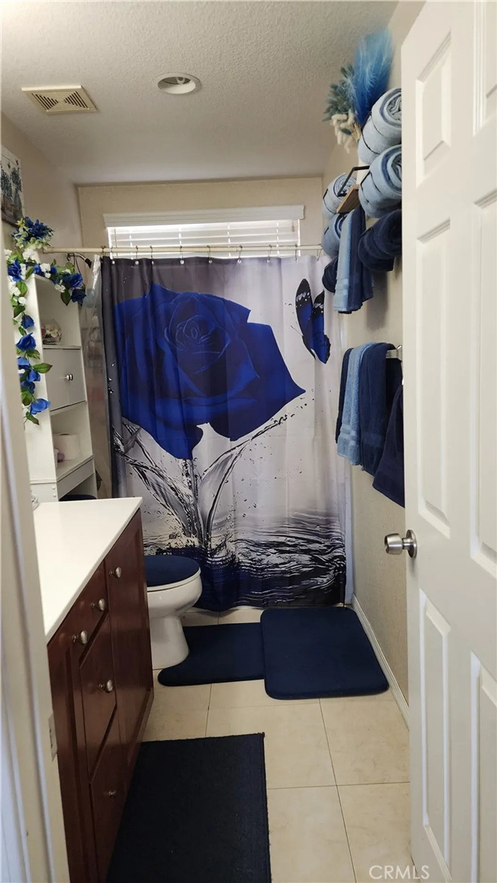 Additional image 21 of 15958 Blue Colt Way, Victorville, CA 92394