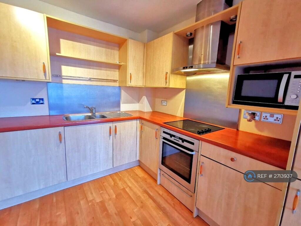 Additional image 14 of The Mailbox, Birmingham, B1