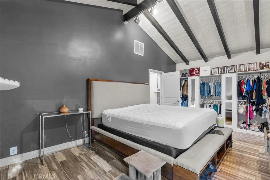 Additional image 21 of 13761 Dronfield Avenue, Sylmar, CA 91342