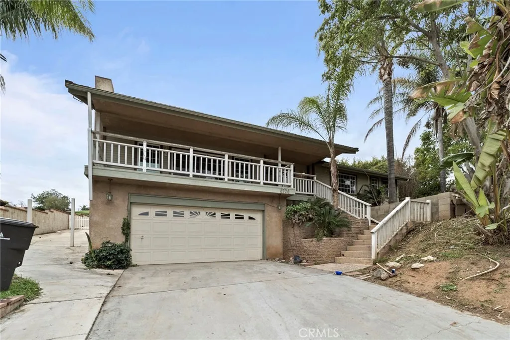 Additional image 31 of 6770 Sandy Lane, Riverside, CA 92505
