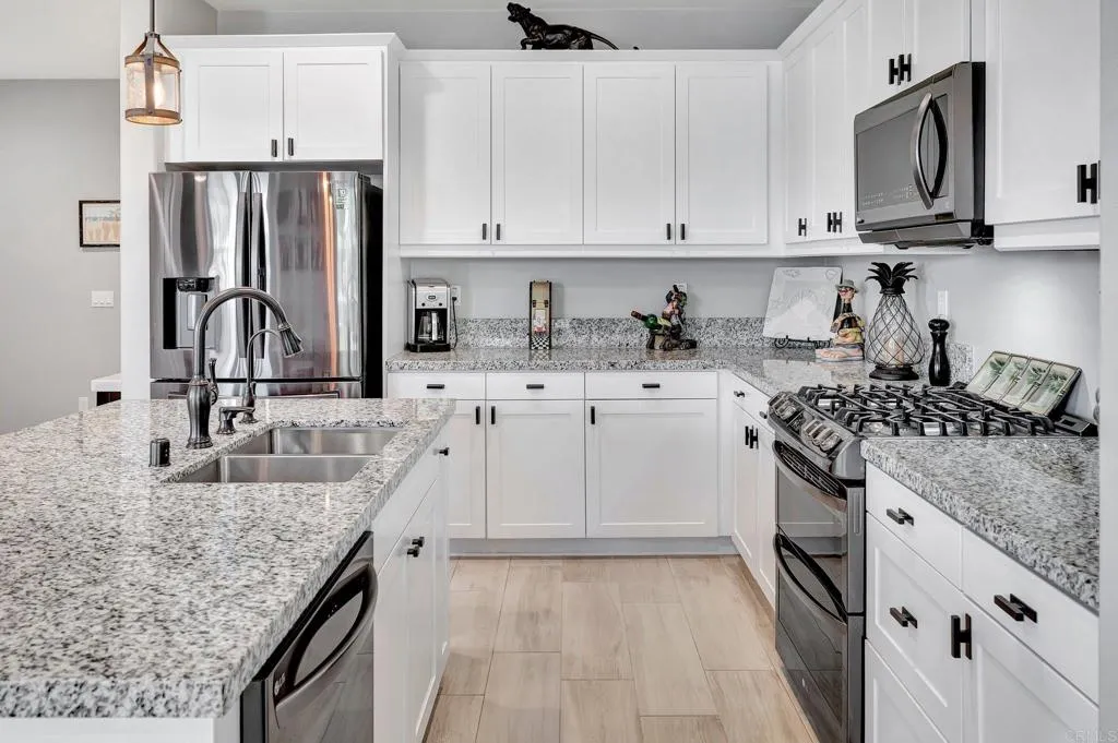 Additional image 10 of 4146 Mission Tree Way, Oceanside, CA 92057