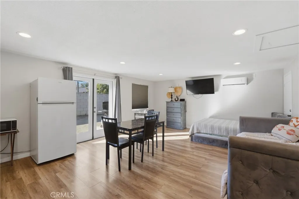 Additional image 26 of 745 N N Vine St, Anaheim, CA 92805