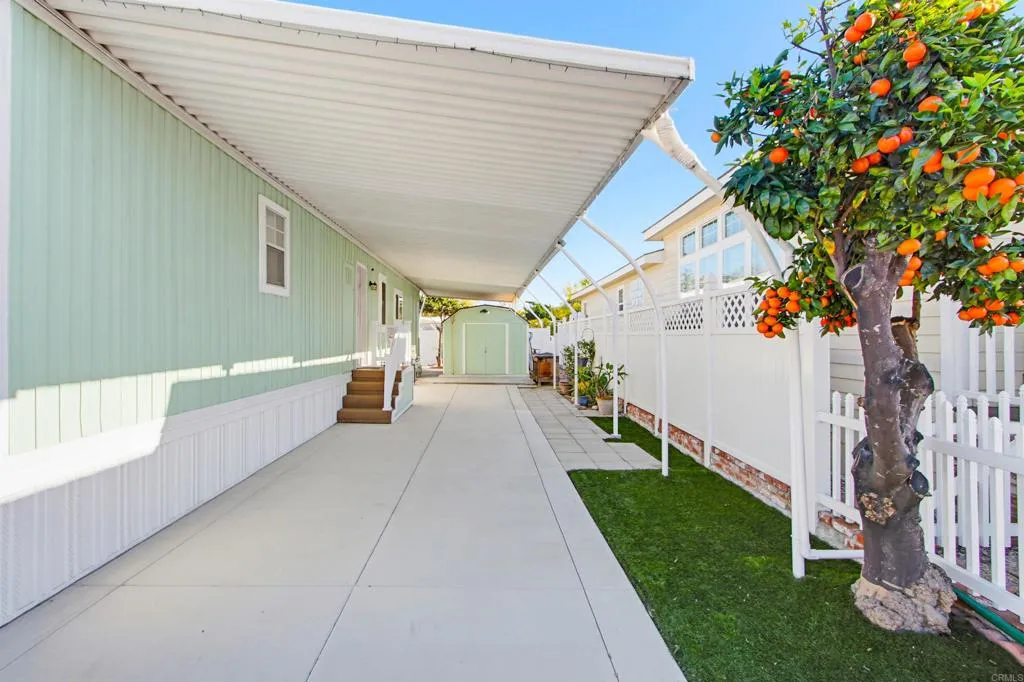 Additional image 44 of 200 N El Camino Real Unit 410, Oceanside, CA 92058