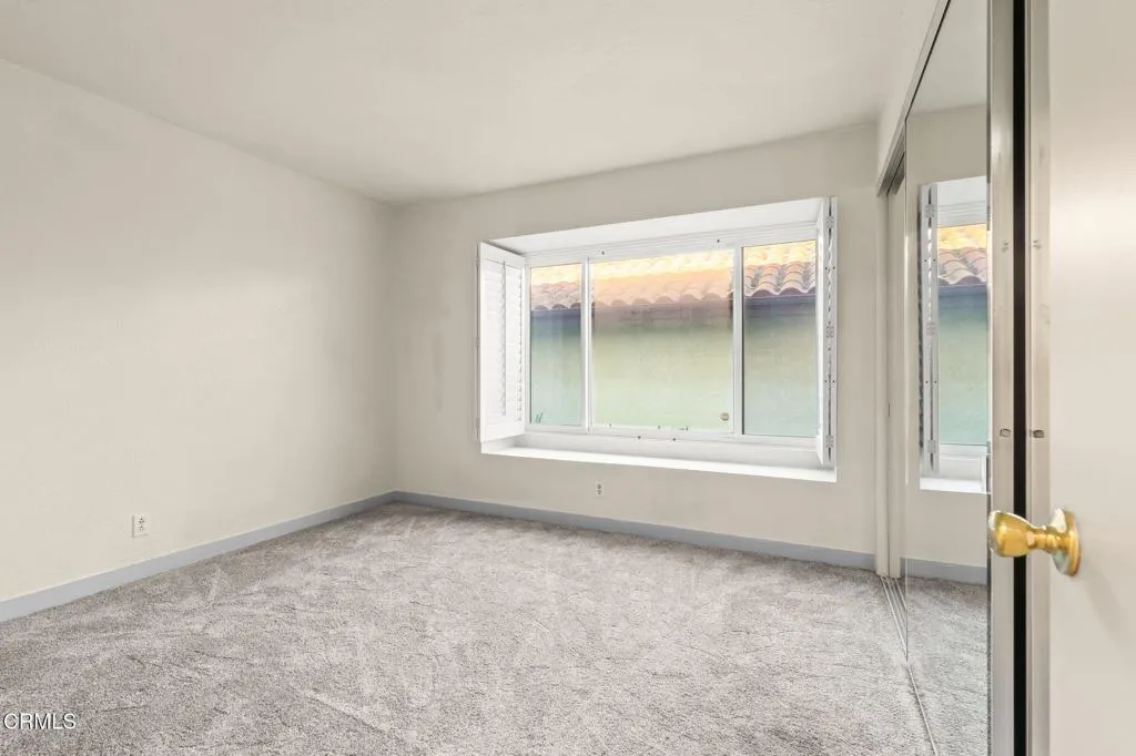 Additional image 29 of 2202 Martinique Lane, Oxnard, CA 93035