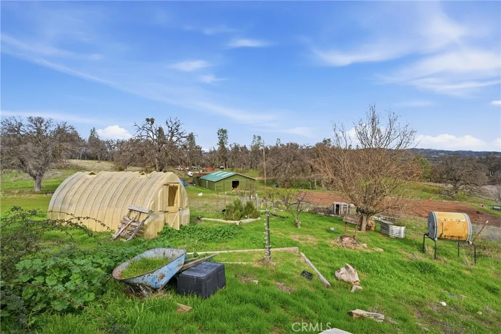 Additional image 64 of 9750 Marsh View Way, Lower Lake, CA 95457