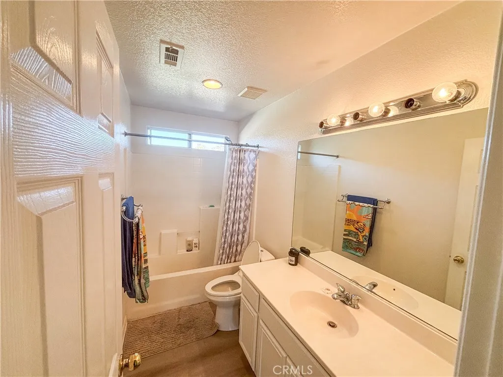 Additional image 33 of 29120 Turtle Rock Court, Menifee, CA 92587