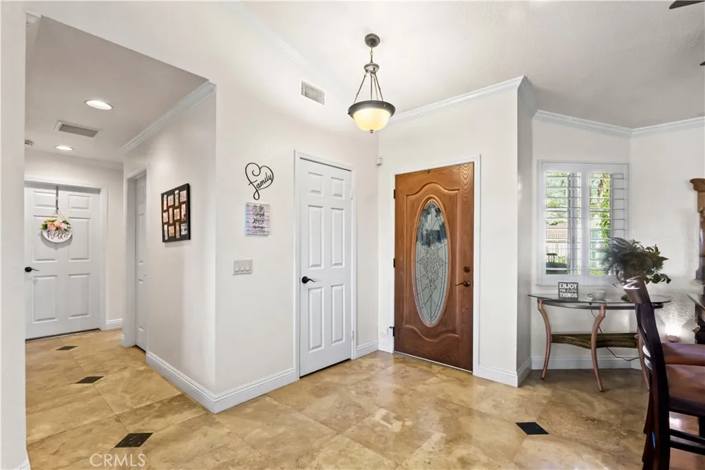 Additional image 25 of 64771 Augusta Avenue, Desert Hot Springs, CA 92240