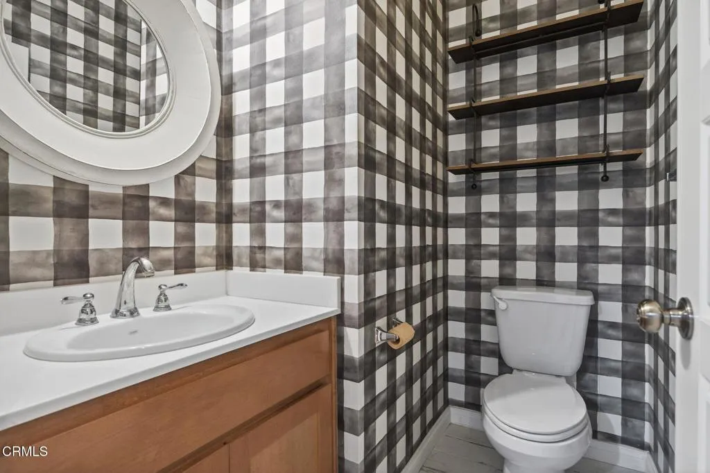 Additional image 14 of 81 Wildwood Lane, Fillmore, CA 93015