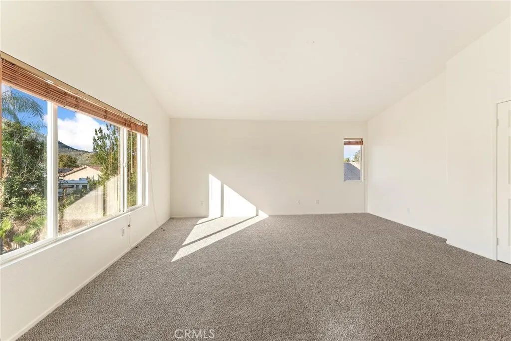 Additional image 68 of 1439 Alabaster Ave, Hemet, CA 92545