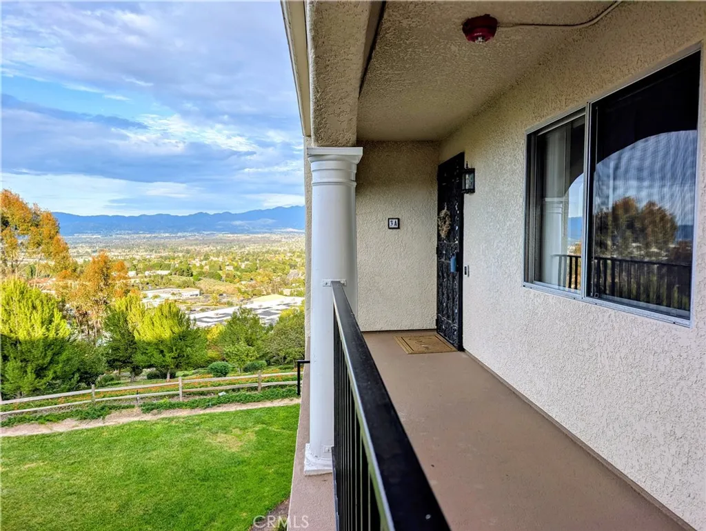 Additional image 5 of 4003 Calle Sonora Oeste Unit 3A, Laguna Woods, CA 92637