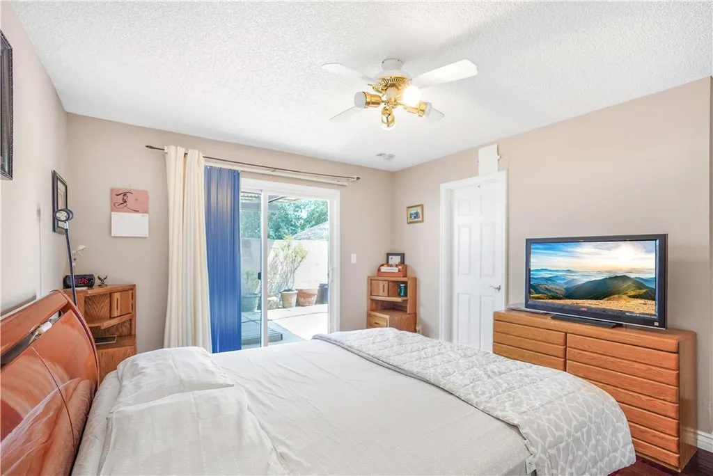 Additional image 9 of 1645 La Paloma, Placentia, CA 92870