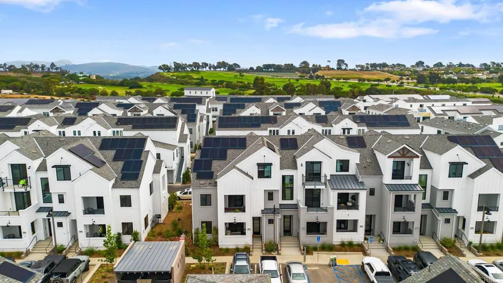 Additional image 37 of 1400 Anacona Place Unit 105, Encinitas, CA 92024